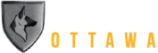 Shieldk9